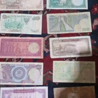 اسکناس کلکسیونی