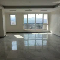 80متر-فاز-3-سازه-برند-فول-مشاعات