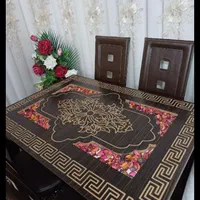 میزوصندلی غذاخوری|میز و صندلی غذاخوری|تبریز, |دیوار
