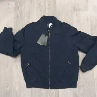 کاپشن دولایه