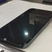 آیفون ۱۲ پرو|موبایل|اراک, |دیوار