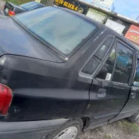 قطعات یدکی بدنه و متور|قطعات یدکی و لوازم جانبی|آستانه اشرفیه, |دیوار