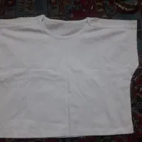 تعدادی کراپ نخ پنبه ''کبریتی|لباس|رباطکریم, نصیرشهر|دیوار