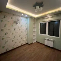 رهن آپارتمان در کارگر(رجایی)|اجارهٔ آپارتمان|لاهیجان, رجایی|دیوار