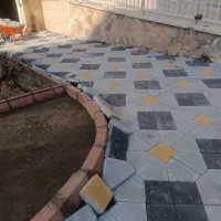 تنهاتر در بدهی به شهرداری