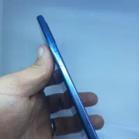 پوکو M4 pro ۲۵۶/۸|موبایل|بهبهان, |دیوار