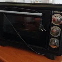 تستر هیتاشی