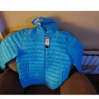 کاپشن سوئد لارژ