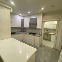 فروش آپارتمان 3خواب/بلوار گیلان/دوپارکینگ/ساخت1402|فروش آپارتمان|رشت, بلوار گیلان|دیوار