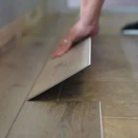 پارکت لمینیت کفپوشpvc کفپوش رولی پی وی سی