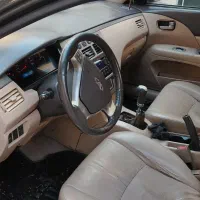 mvm 530مدل 91|خودرو سواری و وانت|کرج, خرمدشت|دیوار