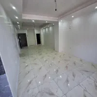 فروش 84 متر بمانی زاده