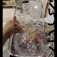 رولت خوری یا شیرینی خوری