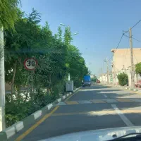 اجاره خانه ویلایی ۶۰متری قلعه نو حاج موسی|اجارهٔ خانه و ویلا|آفتاب, |دیوار