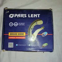 لوازم ساینالنت باربندروغن فلاپ ایینه فلاپ دورگلگیر