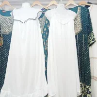 سرافون ابریشمی