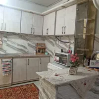 75متر-یک-خواب-سندار