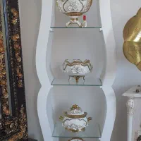 بوفه