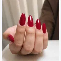 جشنواره ویژه ناخن رایگان