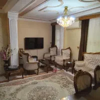 فروش آپارتمان ۸۶متری ۲خواب خمیران زاهدان (بازسازی)