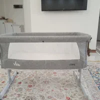 تخت کنار مادر دلیجان