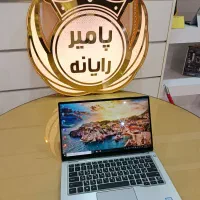 Dell touch 360/i7 / ram 16 ddr4/سیم کارت خور