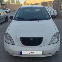 تیبا|خودرو سواری و وانت|سمنان, |دیوار