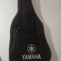 گیتار کلاسیک امپریال|گیتار، بیس، امپلیفایر|مشگین شهر, |دیوار