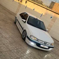 ماشین تیفایو