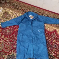 بادگیر .پانچو .بارانی کوهنوردی|کوهنوردی و کمپینگ|شیراز, رکن‌آباد|دیوار