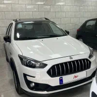 اطلس-g-صفر