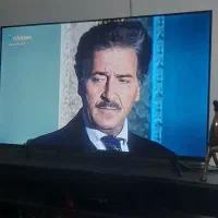 تلویزیون ۴۳ مکسین|تلویزیون و پروژکتور|آمل, |دیوار