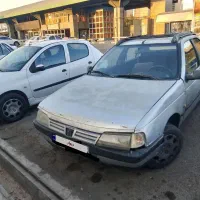 روا|خودرو سواری و وانت|تهران, ترمینال غرب|دیوار