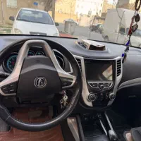 چانگان cs35|خودرو سواری و وانت|تهران, شهرک طالقانی|دیوار