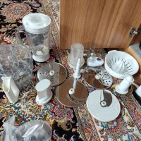 غذاساز sunny|خردکن، آسیاب، غذاساز|گنبد کاووس, |دیوار