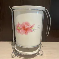 جاقاشقی چینی