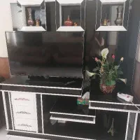 میز تلویزیون