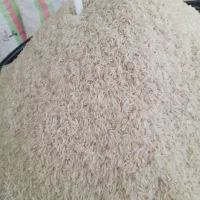 عرضه کننده برنج ایرانی عنبربو وسرلاشه به شرط پخت|خوردنی و آشامیدنی|تهران, افسریه شمالی|دیوار