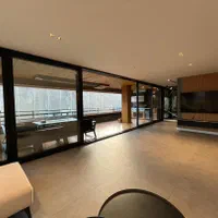 ۱۹۰متر آپارتمان در میگون نو|فروش آپارتمان|فشم, |دیوار