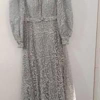 لباس مجلسی زنانه