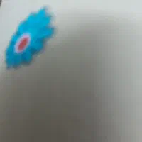 انگشتر طلا