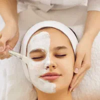 فرصت بینظیر پاکسازی