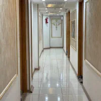 هتل وهتل اپارتمان|اجارهٔ کوتاهمدت آپارتمان و سوئیت|مشهد, عنصری|دیوار