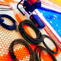 لوله بازکنی 100٪تضمینی *۵۰٪تخفیف۲۴ساعته ۱۰دقیقهای|خدمات پیشه و مهارت|همدان, |دیوار