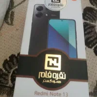 ردمی نوت 13