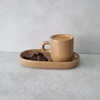 فنجان قهوه خوری