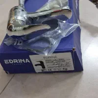 شیرالات نو نو|لوازم سرویس بهداشتی|اصفهان, گرکان|دیوار