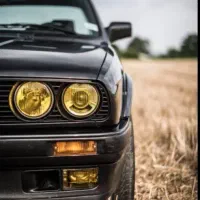 نیازمند مکانیک ماهر