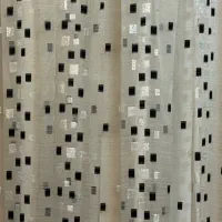 پرده|پرده، رانر، رومیزی|شیراز, رحمت‌آباد|دیوار