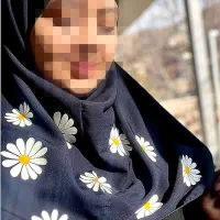 نقاشی فرم معلمان دانش اموزان و معلمان